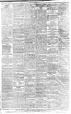 Salisbury and Winchester Journal Monday 18 November 1811 Page 4