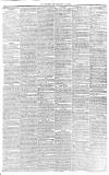 Salisbury and Winchester Journal Monday 25 November 1811 Page 2