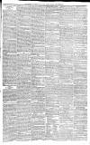 Salisbury and Winchester Journal Monday 25 November 1811 Page 3