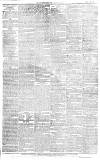 Salisbury and Winchester Journal Monday 25 November 1811 Page 4