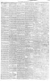 Salisbury and Winchester Journal Monday 23 December 1811 Page 2