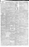Salisbury and Winchester Journal Monday 23 December 1811 Page 3