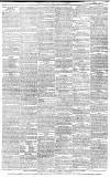 Salisbury and Winchester Journal Monday 23 December 1811 Page 4