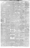 Salisbury and Winchester Journal Monday 30 December 1811 Page 2