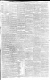 Salisbury and Winchester Journal Monday 30 December 1811 Page 3