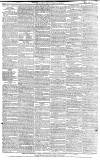 Salisbury and Winchester Journal Monday 30 December 1811 Page 4