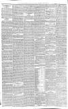 Salisbury and Winchester Journal Monday 06 January 1812 Page 3