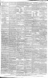 Salisbury and Winchester Journal Monday 06 January 1812 Page 4