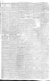 Salisbury and Winchester Journal Monday 13 January 1812 Page 2