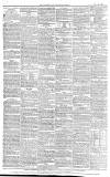 Salisbury and Winchester Journal Monday 13 January 1812 Page 4