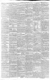 Salisbury and Winchester Journal Monday 20 January 1812 Page 2