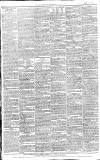 Salisbury and Winchester Journal Monday 20 January 1812 Page 4