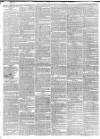 Salisbury and Winchester Journal Monday 03 February 1812 Page 2