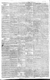 Salisbury and Winchester Journal Monday 10 February 1812 Page 3