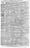 Salisbury and Winchester Journal Monday 10 February 1812 Page 4