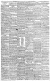 Salisbury and Winchester Journal Monday 02 March 1812 Page 3