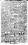 Salisbury and Winchester Journal Monday 02 March 1812 Page 4