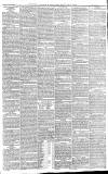 Salisbury and Winchester Journal Monday 16 March 1812 Page 3