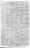 Salisbury and Winchester Journal Monday 16 March 1812 Page 4