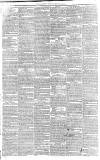 Salisbury and Winchester Journal Monday 23 March 1812 Page 2