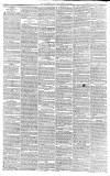 Salisbury and Winchester Journal Monday 20 July 1812 Page 2