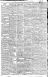 Salisbury and Winchester Journal Monday 20 July 1812 Page 3