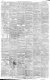 Salisbury and Winchester Journal Monday 20 July 1812 Page 4