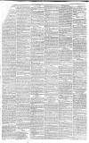 Salisbury and Winchester Journal Monday 27 July 1812 Page 2