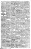 Salisbury and Winchester Journal Monday 10 August 1812 Page 2