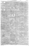 Salisbury and Winchester Journal Monday 10 August 1812 Page 3