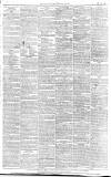 Salisbury and Winchester Journal Monday 10 August 1812 Page 4