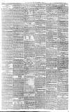 Salisbury and Winchester Journal Monday 17 August 1812 Page 2