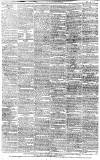 Salisbury and Winchester Journal Monday 17 August 1812 Page 4