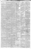 Salisbury and Winchester Journal Monday 24 August 1812 Page 2