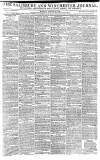 Salisbury and Winchester Journal Monday 24 August 1812 Page 5