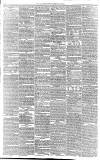 Salisbury and Winchester Journal Monday 31 August 1812 Page 2