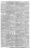 Salisbury and Winchester Journal Monday 31 August 1812 Page 3