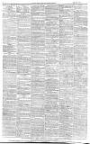 Salisbury and Winchester Journal Monday 31 August 1812 Page 4