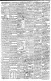 Salisbury and Winchester Journal Monday 14 September 1812 Page 2