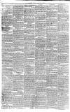 Salisbury and Winchester Journal Monday 28 September 1812 Page 2