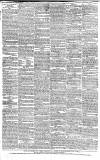 Salisbury and Winchester Journal Monday 28 September 1812 Page 4