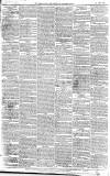 Salisbury and Winchester Journal Monday 05 October 1812 Page 4