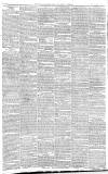 Salisbury and Winchester Journal Monday 02 November 1812 Page 3