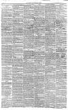 Salisbury and Winchester Journal Monday 09 November 1812 Page 2