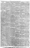 Salisbury and Winchester Journal Monday 09 November 1812 Page 3