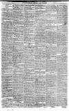 Salisbury and Winchester Journal Monday 07 December 1812 Page 3