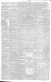 Salisbury and Winchester Journal Monday 28 December 1812 Page 2