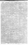 Salisbury and Winchester Journal Monday 28 December 1812 Page 3
