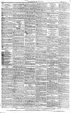 Salisbury and Winchester Journal Monday 28 December 1812 Page 4