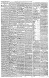 Salisbury and Winchester Journal Monday 03 January 1814 Page 3
